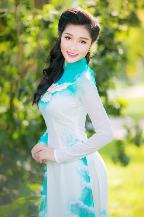 丁香花免费高清在线