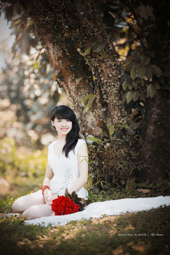 少年人长成大人的夏天