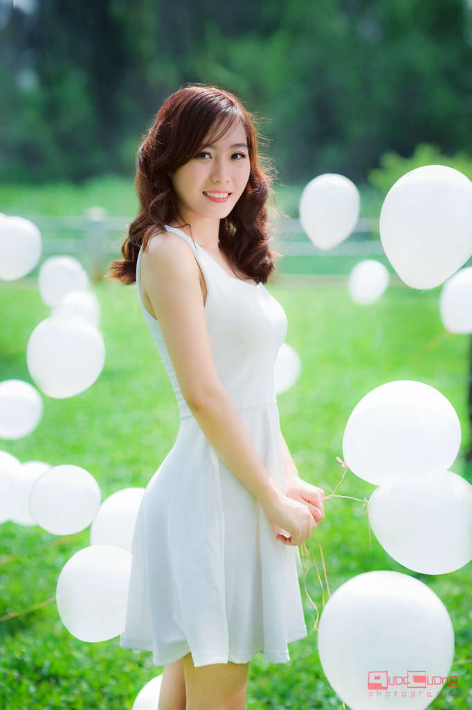 十七岁三妹免费观看全集完整版