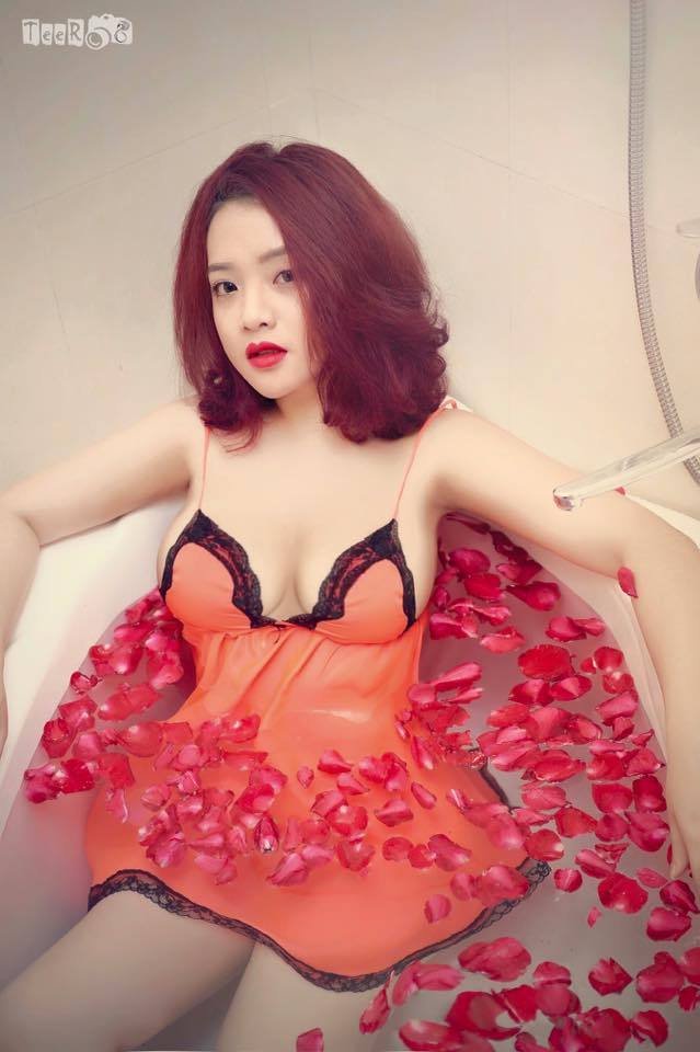 姐姐的妈妈